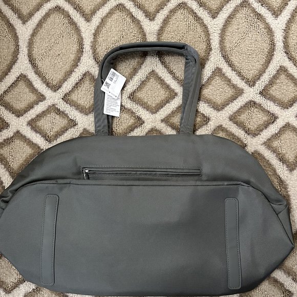 Go Getter Bag 2.0 25L - Picture 5 of 5